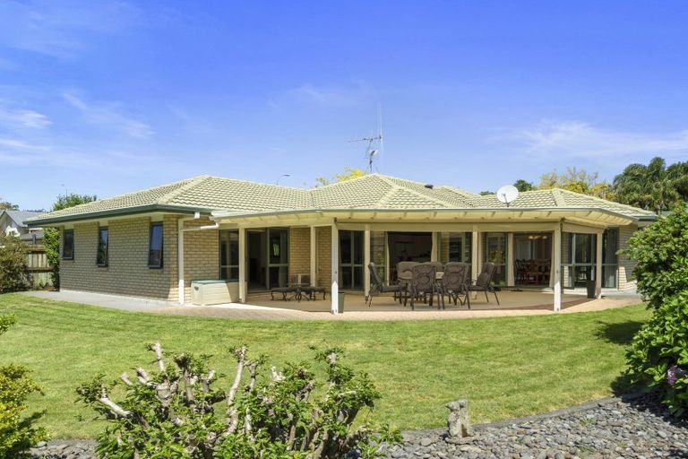 Photo of property in 34 Rowesdale Drive, Ohauiti, Tauranga, 3112