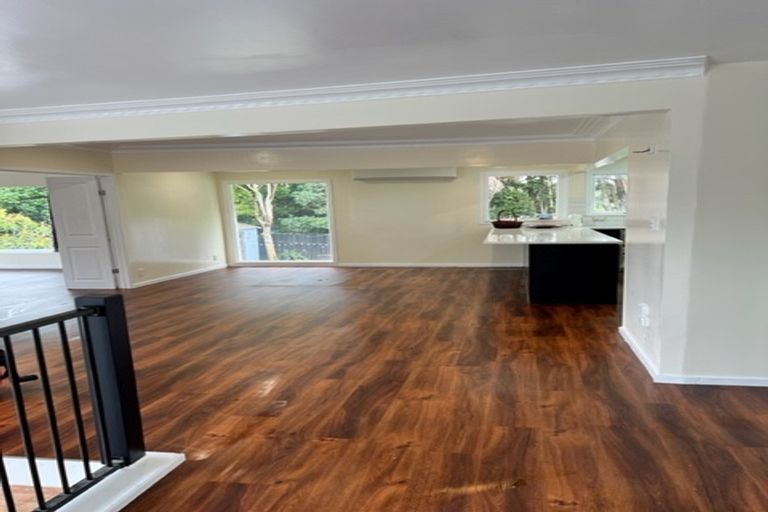 Photo of property in 90 Lawrence Crescent, Hillpark, Auckland, 2102