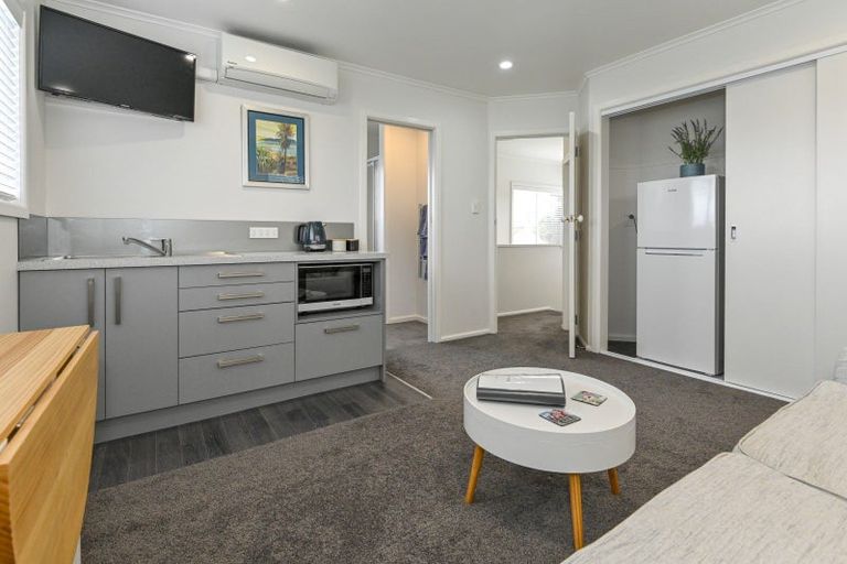 Photo of property in 909 Harding Road, Camberley, Hastings, 4120