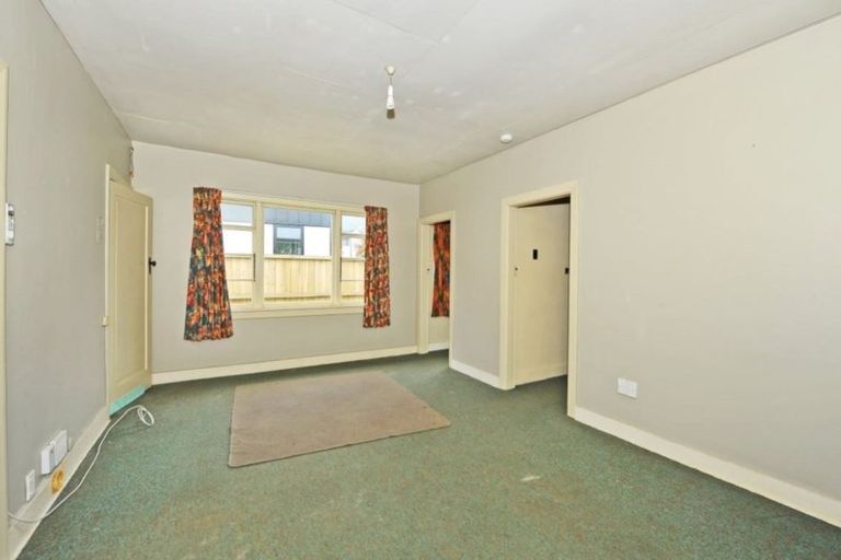 Photo of property in 48 Andover Street, Merivale, Christchurch, 8014