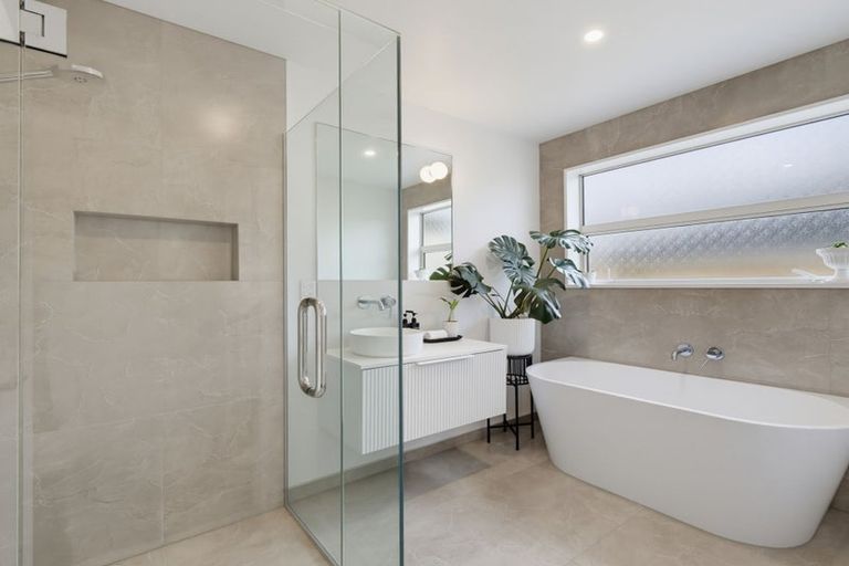 Photo of property in 17 Cork Street, Halswell, Christchurch, 8025
