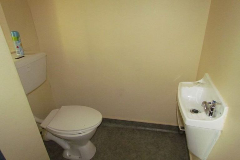 Photo of property in 11/783 Great King Street, North Dunedin, Dunedin, 9016