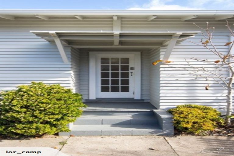 Photo of property in 2 Faulder Avenue, Westmere, Auckland, 1022