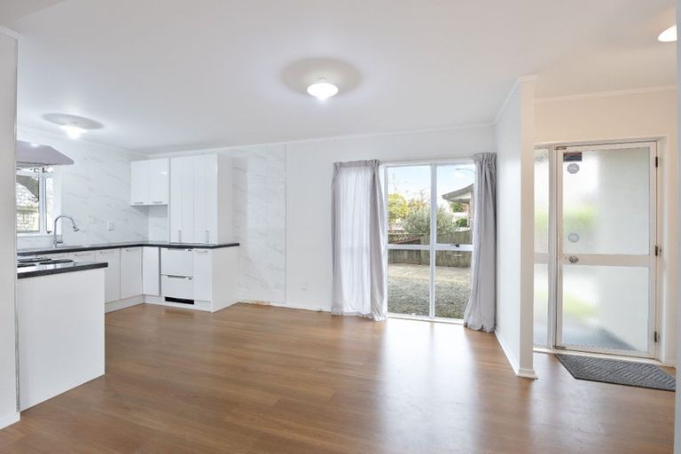 Photo of property in 70 Dominion Road, Nawton, Hamilton, 3200