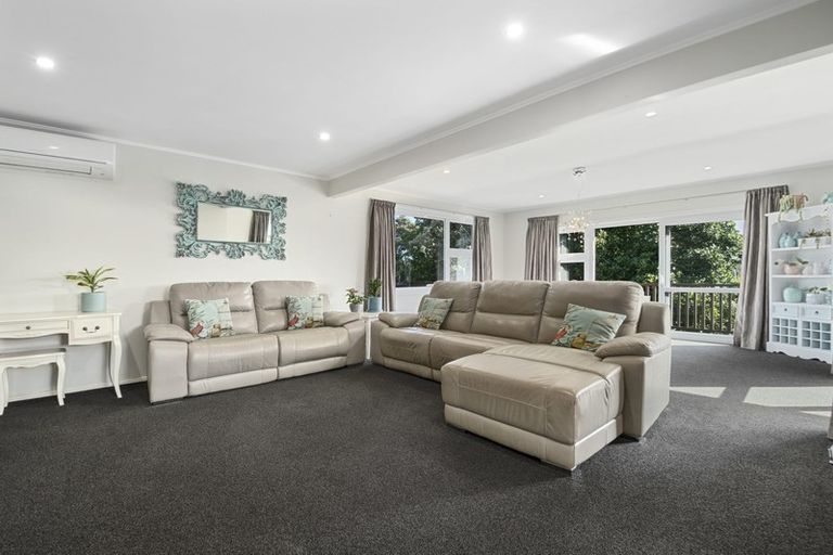 Photo of property in 67 Waitakere Road, Waitakere, Auckland, 0816