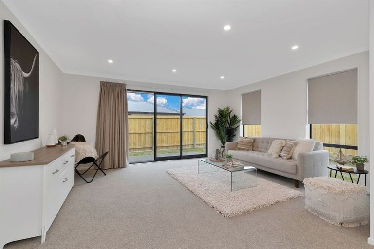 Photo of property in 144 Northbrook Road, Rangiora, 7400