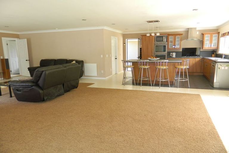 Photo of property in 8 Kendall Road, Kerikeri, 0230