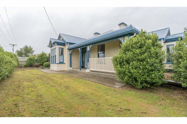 Photo of property in 36 Wigan Street, Gore, 9710