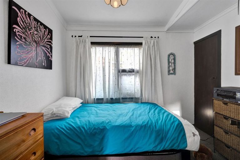 Photo of property in 15 Kowhai Street, Hawera, 4610