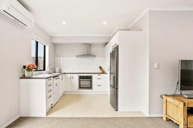 Photo of property in 4/38 Brigham Creek Road, Whenuapai, Auckland, 0618