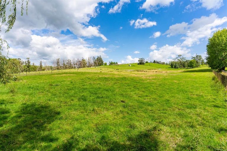 Photo of property in 438b Oruawharo Road, Oruawharo, Wellsford, 0975