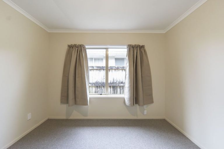 Photo of property in 207c Killarney Road, Frankton, Hamilton, 3204