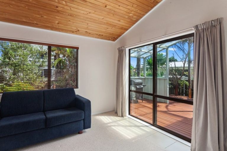 Photo of property in 16a Eruini Street, Ohope, 3121