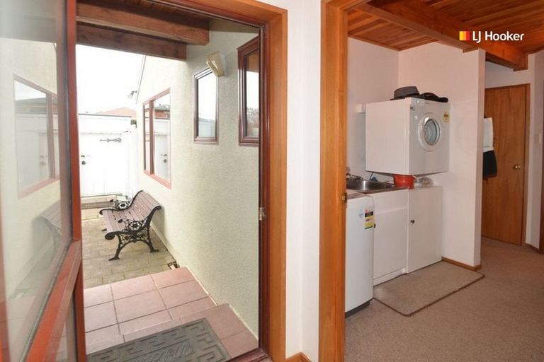 Photo of property in 188 Scott Street, Waverley, Dunedin, 9013