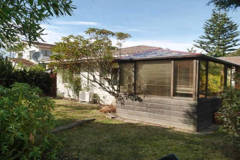Photo of property in 42 Matai Street, Waikanae, 5036