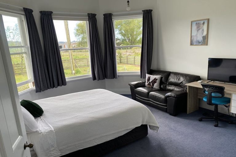 Photo of property in 52 Cameron Road, Makauri, Gisborne, 4071