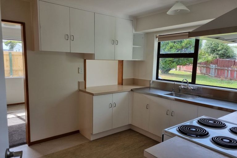 Photo of property in 188 John Street, Heidelberg, Invercargill, 9812