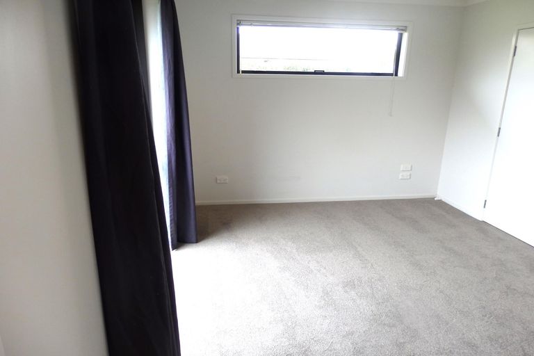 Photo of property in 1 Peppercorn Place, Leamington, Cambridge, 3432