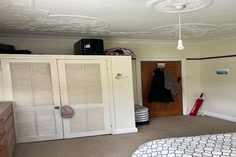 Photo of property in 3 Akatea Street, Berhampore, Wellington, 6023