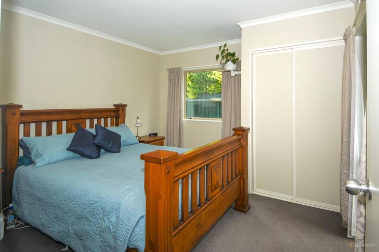 Photo of property in 17a Livingstone Street, West End, Timaru, 7910