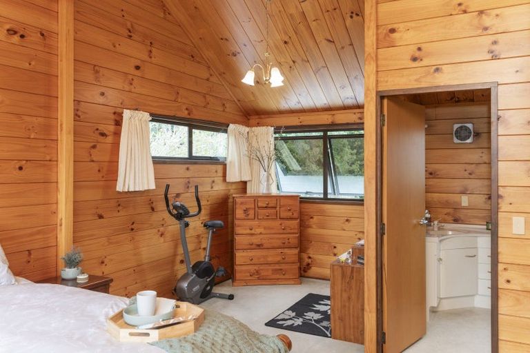 Photo of property in 199a Russell Street, Whataupoko, Gisborne, 4010