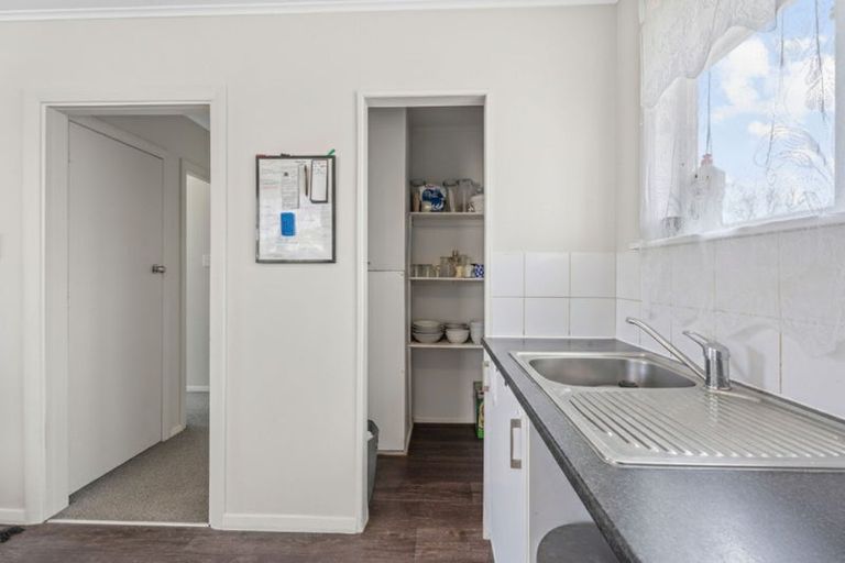 Photo of property in 19 Eliot Street, Enderley, Hamilton, 3214