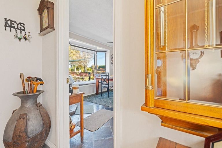 Photo of property in 104 Princess Street, Waitara, 4383