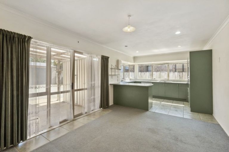 Photo of property in 133 Bryant Road, St Andrews, Hamilton, 3200