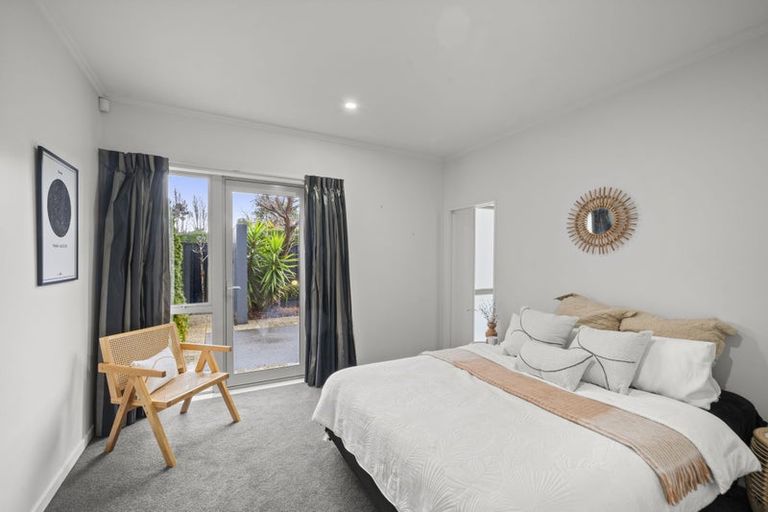 Photo of property in 1 West Green, Parklands, Christchurch, 8083