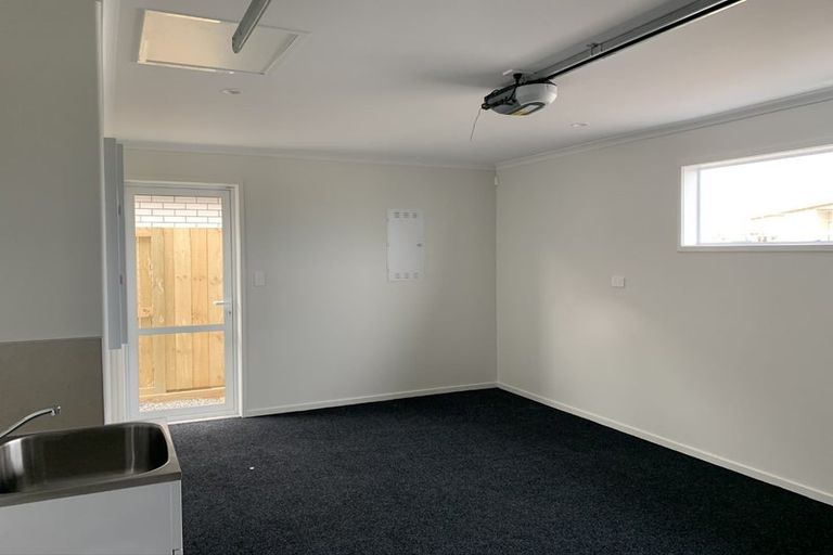 Photo of property in 2 Haka Way, Papamoa, 3118