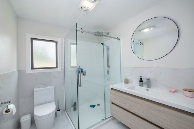 Photo of property in 439 Paierau Road, Opaki, Masterton, 5881