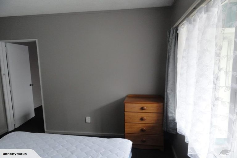 Photo of property in 8 Anzac Parade, Hamilton Central, Hamilton, 3204