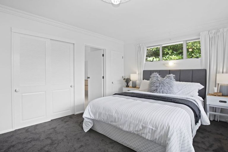 Photo of property in 18 Te Kupe Road, Paraparaumu Beach, Paraparaumu, 5032