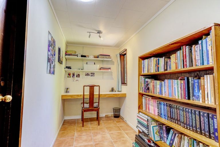 Photo of property in 30 Hudson Street, Riverlea, Hamilton, 3216