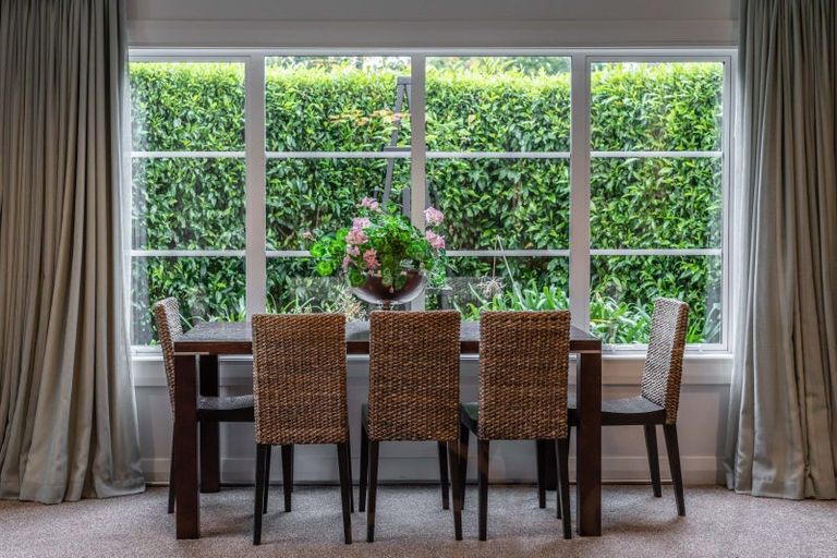 Photo of property in 844 Maungatautari Road, Maungatautari, Cambridge, 3494