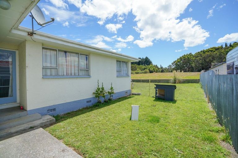 Photo of property in 41 Paisley Street, Kew, Invercargill, 9812