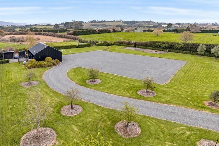 Photo of property in 83 Settlement Road, Puni, Pukekohe, 2678