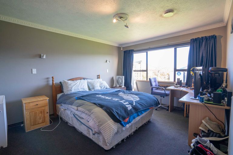 Photo of property in 4 Orkney Street, Waikiwi, Invercargill, 9810