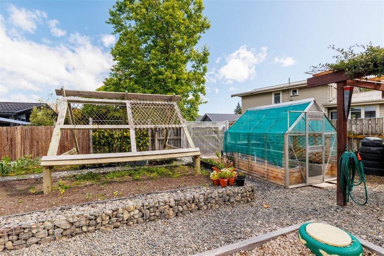 Photo of property in 176b Chapel Street, Masterton, 5810