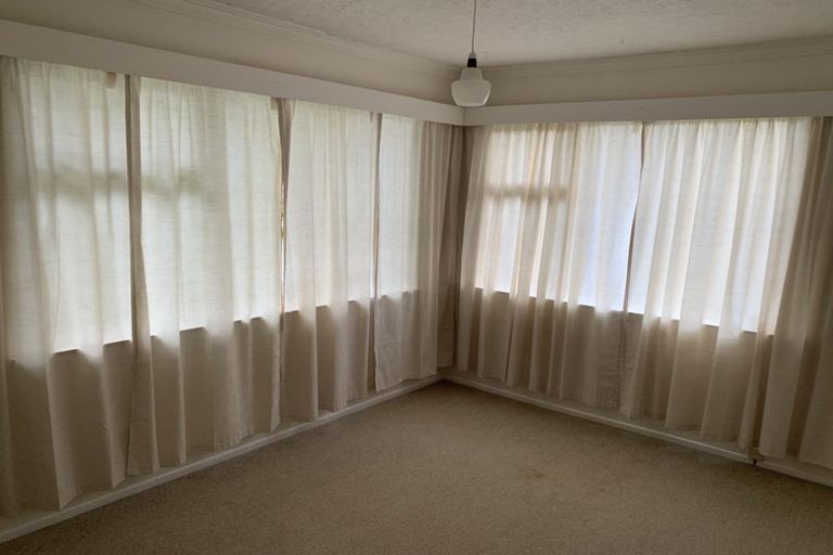 Photo of property in 15 Menin Road, Raumati South, Paraparaumu, 5032