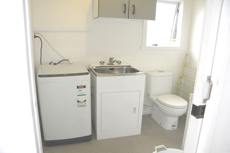 Photo of property in 54a Whitmore Street, Kihikihi, Te Awamutu, 3800