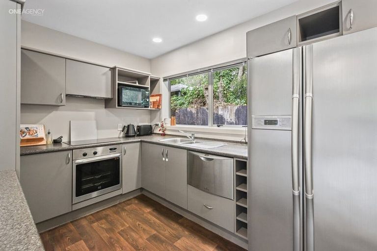 Photo of property in 2/4a Burnbrae Street, Saint Martins, Christchurch, 8022