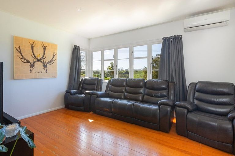 Photo of property in 133 Worker Road, Wellsford, 0900