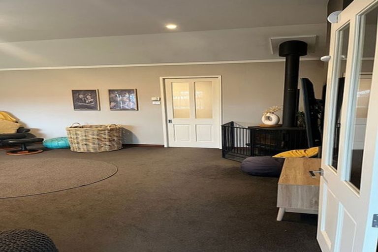 Photo of property in 5 Hislop Street, Riversdale, 9776