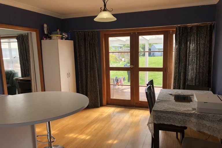 Photo of property in 38 Seddon Street, Wallaceville, Upper Hutt, 5018