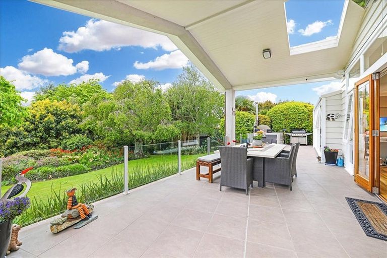 Photo of property in 180 Wallace Terrace, Te Awamutu, 3800