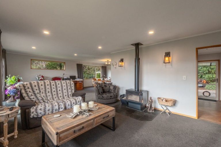 Photo of property in 199 Marama Avenue North, Otatara, Invercargill, 9879