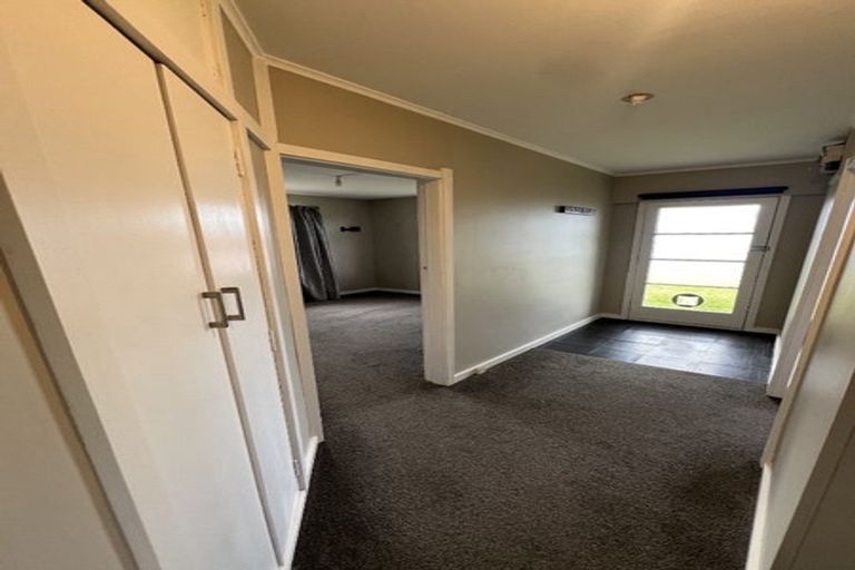 Photo of property in 90 Melcombe Street, Tinwald, Ashburton, 7700