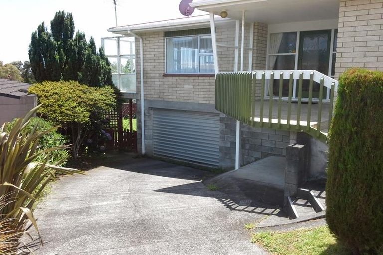 Photo of property in 8 Norwich Avenue, Spotswood, New Plymouth, 4310