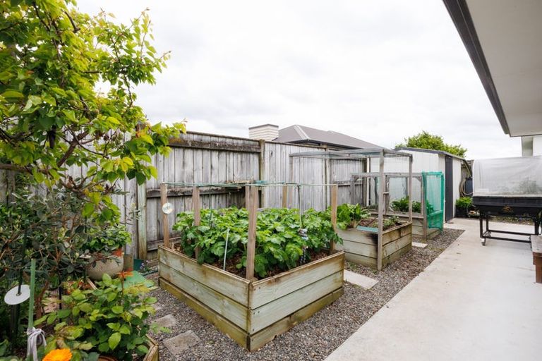 Photo of property in 10 Cherry Place, Maewa, Feilding, 4702